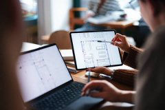 装饰工程项目管理